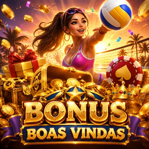 Recompensas em moedas douradas crescendo a cada nível do clube