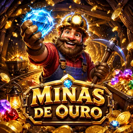 Mines como alternativa de mini-jogo de grade