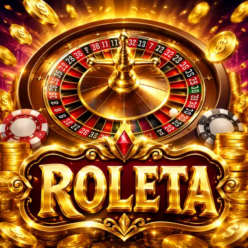 Roleta ao vivo em destaque para pausar os slots