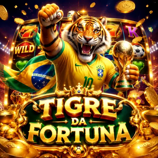 Bobinas de slot com símbolos dourados girando no lobby da Aurum Play