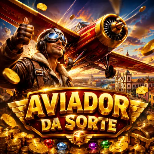 Gráfico de multiplicador subindo em tempo real em uma rodada de crash